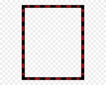 Free Borders For Paper - Borders For Paper