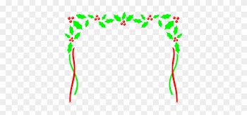 Free Borders Free Download Clip Art Free Clip Art - Free Clipart Christmas Frames And Borders