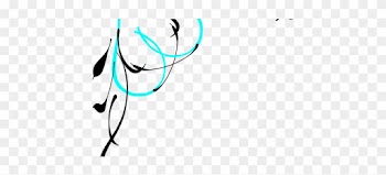 Free Borders K Pictures Awesome Graphic Library - Corner Page Borders Png