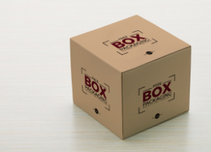 Free Box Packaging Mockup PSD Template box box box ackacinc 