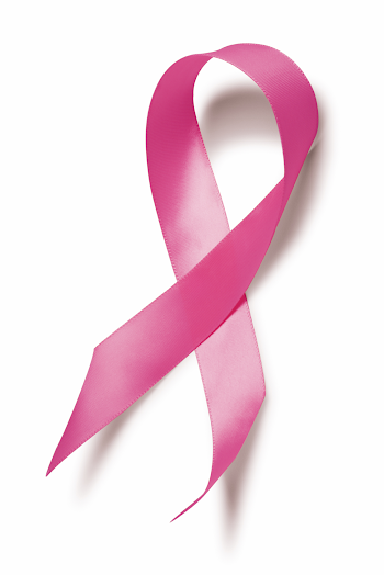Free Breast Cancer Ribbon, Download Free Clip Art, Free Clip Art ...