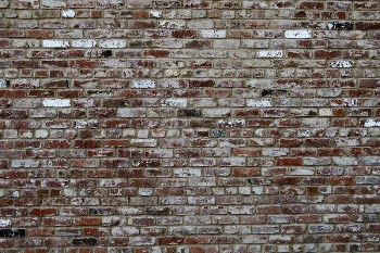 Free brixk wall image, public | Free Photo - rawpixel