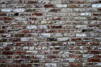 Free brixk wall image, public | Free Photo - rawpixel