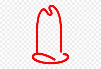 Free Broken Heart Coloring Pages, Download Free Clip - Arbys Logo Without Words
