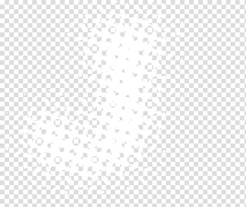FREE Brushes en, white abstract illustration transparent background PNG clipart