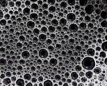 Free bubbles close up image, | Free Photo - rawpixel