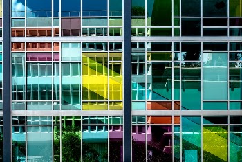 Free building image, public domain | Free Photo - rawpixel
