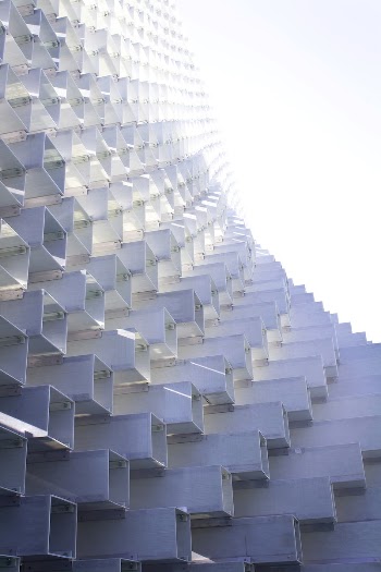 Free building image, public domain | Free Photo - rawpixel