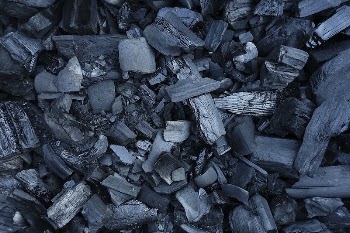 Free bunch of coal image, | Free Photo - rawpixel