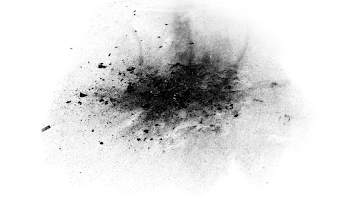 FREE - Burn Mark Textures Vol. 1 Stock Footage Collection | ActionVFX
