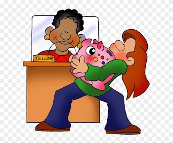 Free Business Clip Art By Clipart Panda Free Clipart - Phillip Martin Clip Art Money