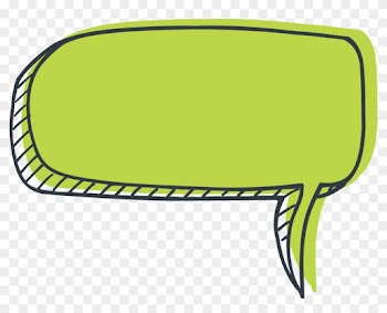 Free Camera Border Cliparts, Download Free Clip Art, - Speech Bubble Png Cute