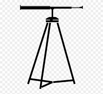 Free Camera Obscura Free Camera Lens Free Magnifying - Telescope