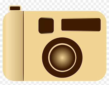 Free Camera - Photography