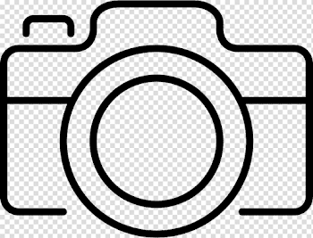 Free Camera Png Icon 163755 | Download Camera Png Icon - 163755