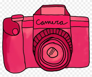 Free Camera Printable - Free Camera Printable
