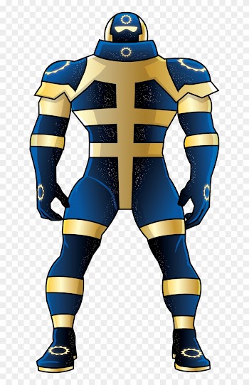 Free Camera Shutter Cliparts, Download Free Clip Art, - Exitar The Exterminator Marvel