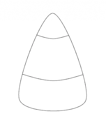 Free Candy Corn Images, Download Free Clip Art, Free Clip Art on ...