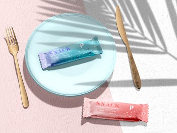 Free Candy or Snack Bar Mockup free snack /candy bar mockup oac choco r ta snack free snack / candy bar mockup p organc 20 natural 3on natural 