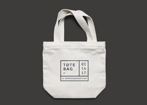 Free Canvas Tote Bag MockUp tte bag 01 16 17 racre.com 