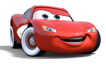 Free Car Png Hd, Download Free Clip Art, Free Clip Art on Clipart ...