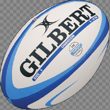 Free Cartoon Rugby Ball, Download Free Clip Art, Free Clip Art on ...