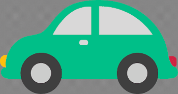 Free Cartoon Vehicle Cliparts, Download Free Clip Art, Free Clip ...