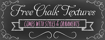 Free Chalkboard Banner Cliparts, Download Free Clip Art, Free Clip ...