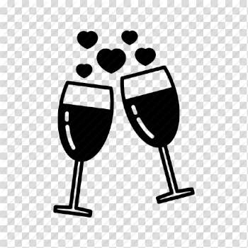 Free Champagne Icon 32018 | Download Champagne Icon - 32018