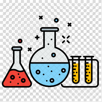 Free Chemistry Icon Png 410515 | Download Chemistry Icon Png - 410515