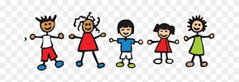 Free Childrens Clip Art Children Images Clipart Free - Children Clipart