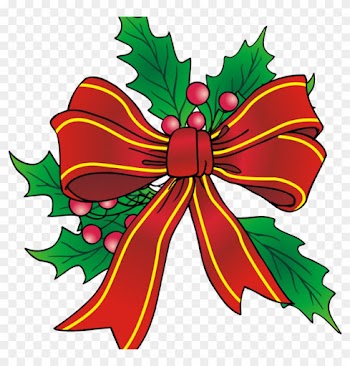 Free Christmas Clip Art Christmas Clip Art Free Images - Microsoft Clip Art Christmas