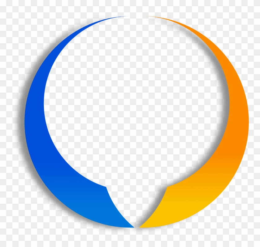 Free Circle Logo Design Templates - Team Logo Template Png