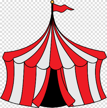 Free Circus Tent Pics, Download Free Clip Art, Free Clip Art on ...