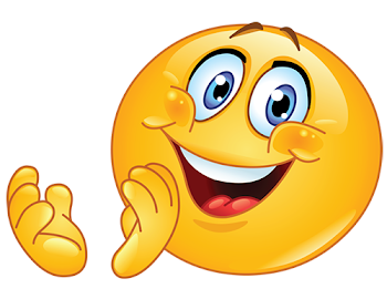 Free Claps, Download Free Clip Art, Free Clip Art on Clipart Library