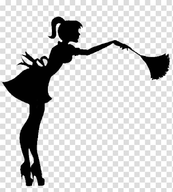 Free Cleaning Lady Pics, Download Free Clip Art, Free Clip Art on ...