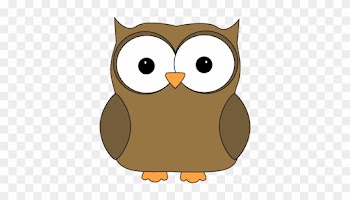 Free Clip Art Animals Owl Free Clipart Images - Owl Pictures For Preschool
