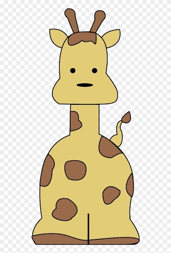 Free Clip Art Baby Animals - Free Clip Art Baby Animals