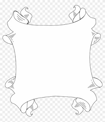 Free Clip Art Borders And Frames - Border Designs For Banners