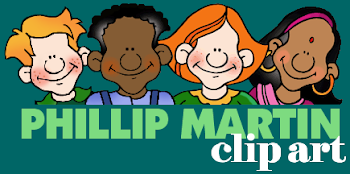 Free Clip Art By Phill #124256 - PNG Images - PNGio