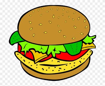 Free Clip Art Food Clip Art Food Service - Clip Art Food