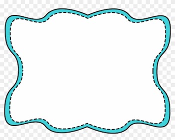 Free Clip Art For Teachers - Names Of Shapes In Spanish