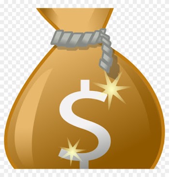 Free Clip Art Money Free Clipart Money Bag Rg1024 Clipart - Free Clip Art Money Free Clipart Money Bag Rg1024 Clipart
