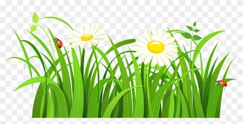 Free Clip Art Nature Trees Tree With Grass Clipart - Free Clip Art Nature Trees Tree With Grass Clipart