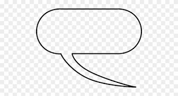 Free Clip Art Text Boxes