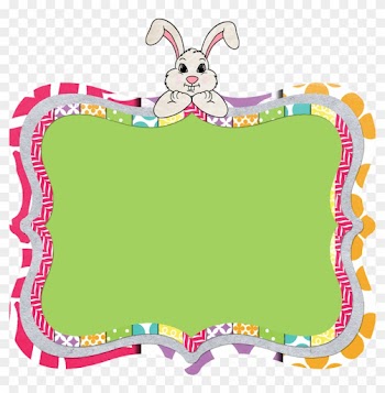 Free Clip Art Text Frames By The 3am Teacher - Clip Art Borders For Teachers