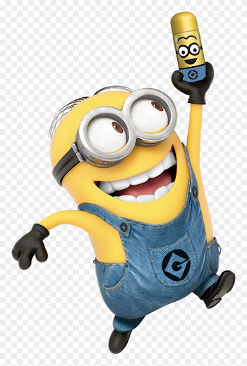 Free Clipart Animated Happy Dancing Images Gallery - Transparent ...