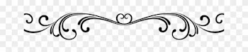 Free Clipart Borders And Lines Free Clipart Lines Free - Border Clipart Transparent Background