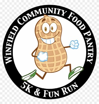 Free Clipart Food Pantry - Director Of National Intelligence