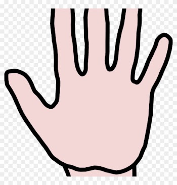 Free Clipart Hands Camera Clipart Hatenylo Com Rh Hatenylo - Clip Art